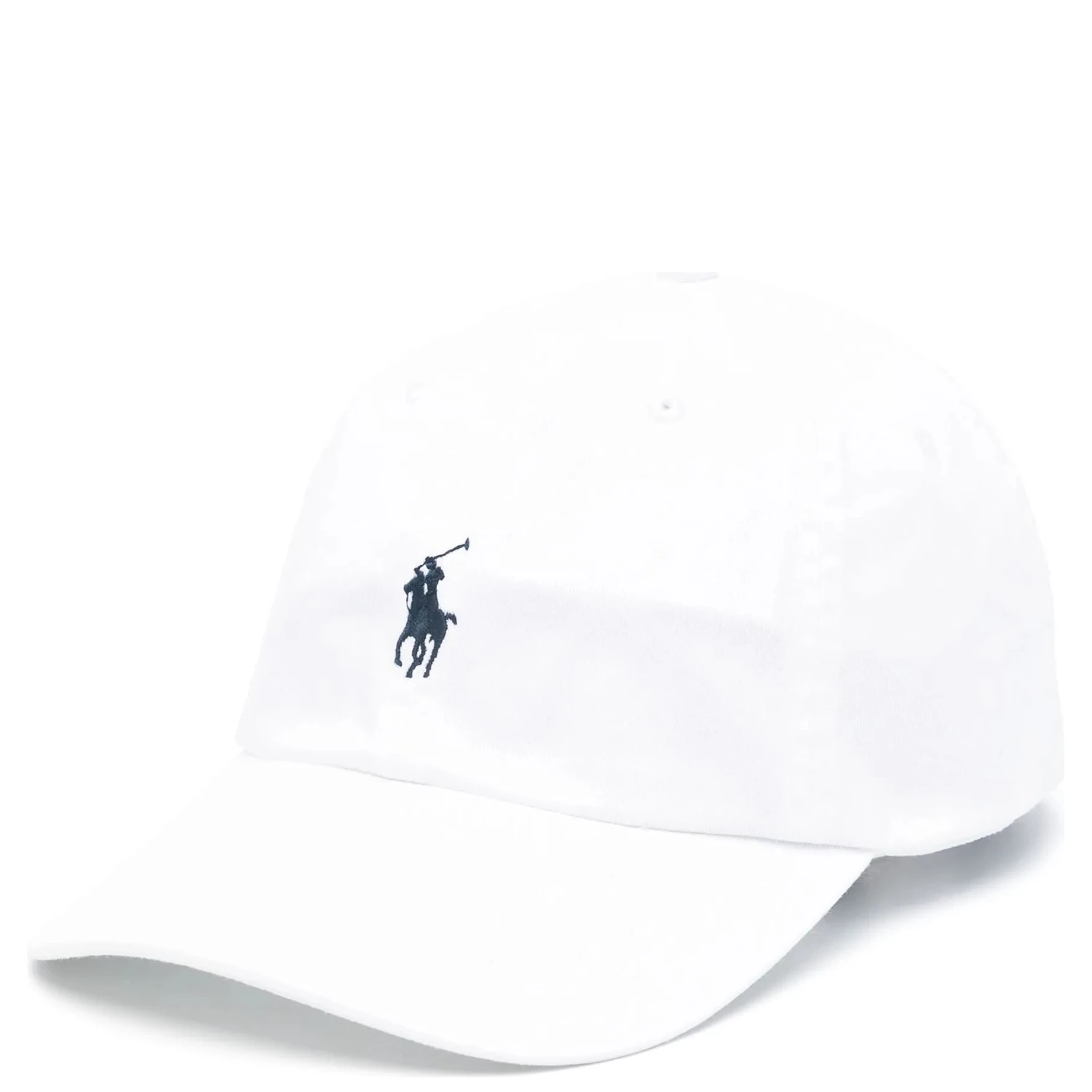 Polo Ralph Lauren Hats White