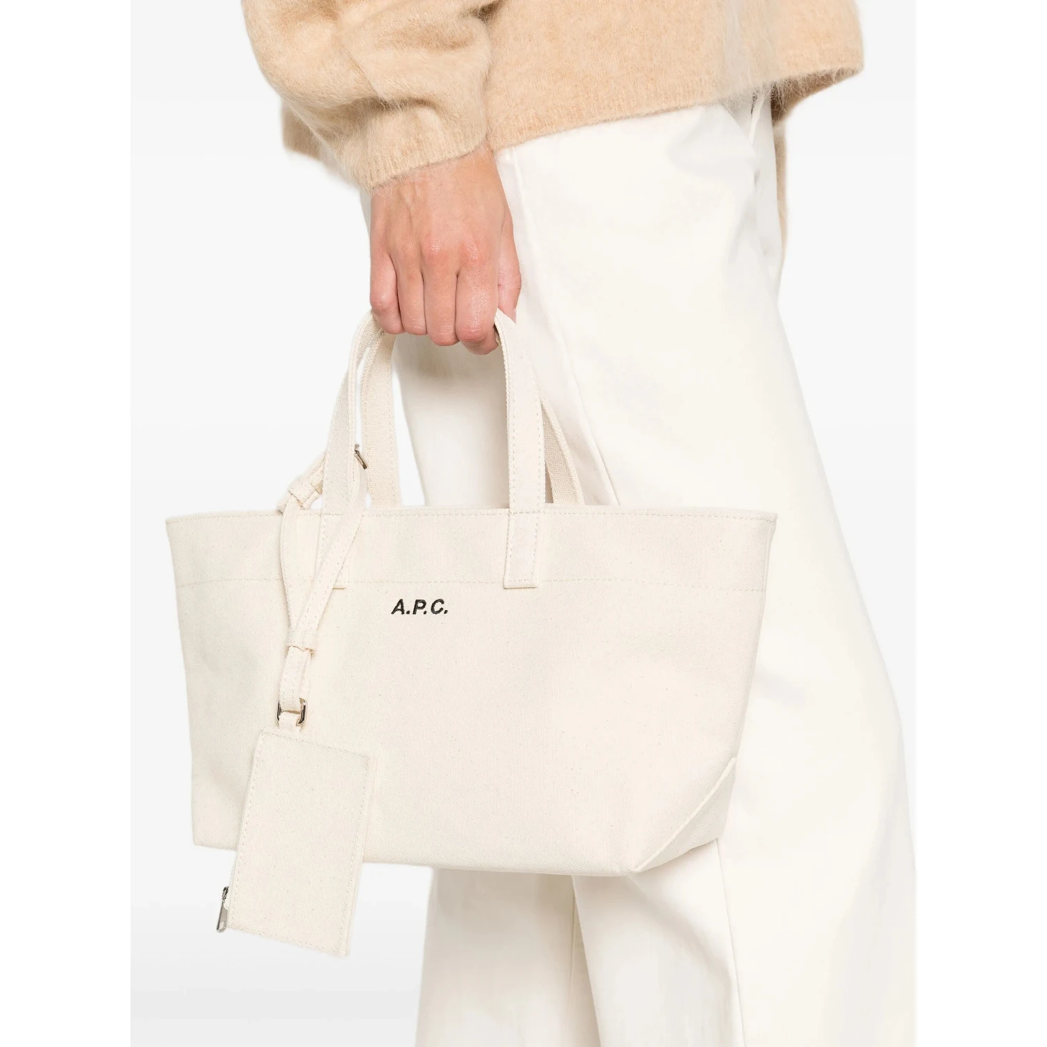 A.P.C. Bags
