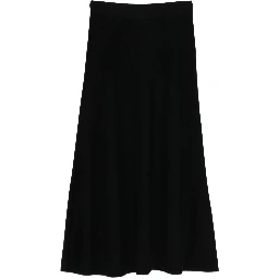 LISA YANG Skirts Black
