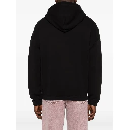 AUTRY Sweaters Black
