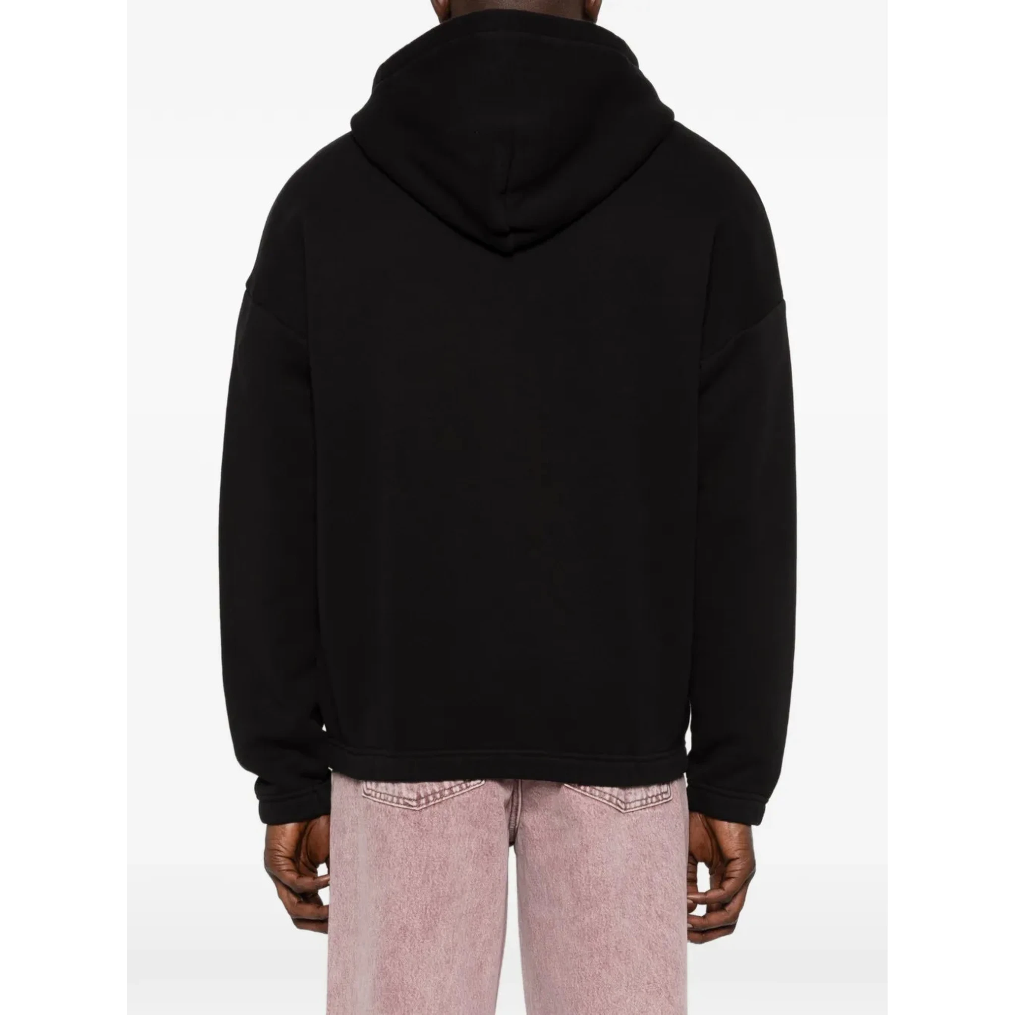 AUTRY Sweaters Black