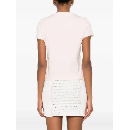 Casablanca Clothing