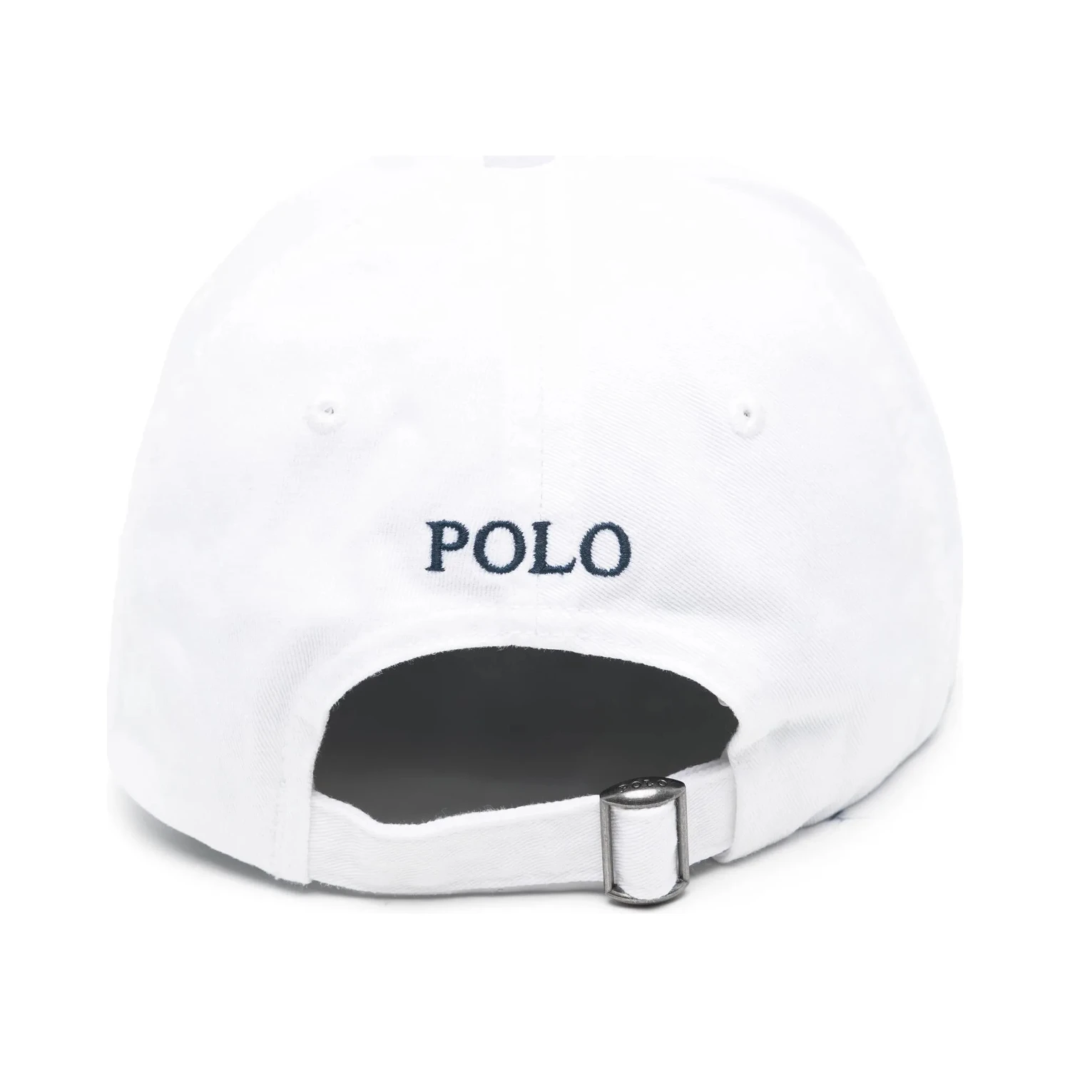 Polo Ralph Lauren Hats White