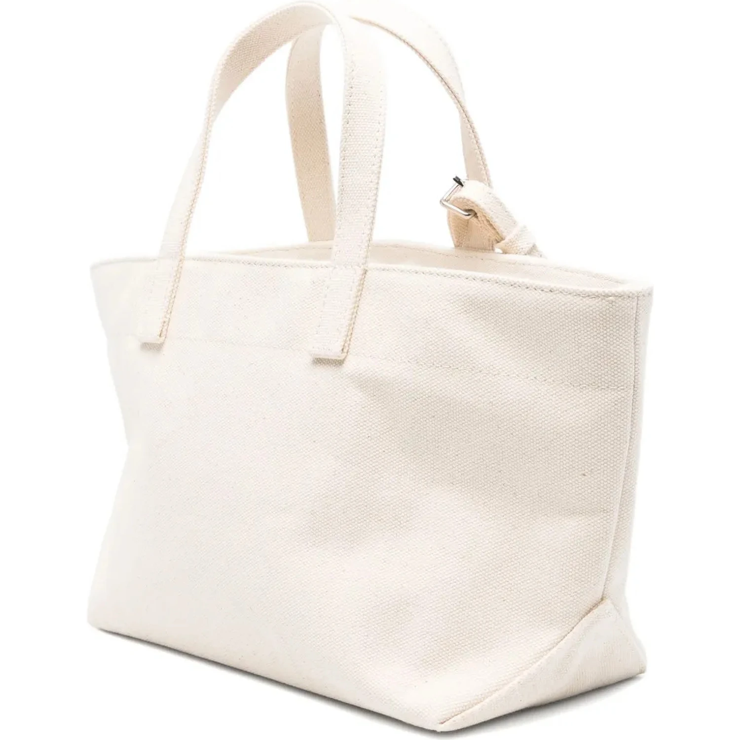 A.P.C. Bags