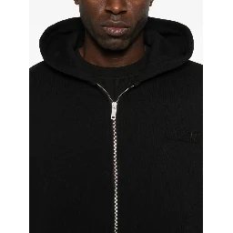 AUTRY Sweaters Black
