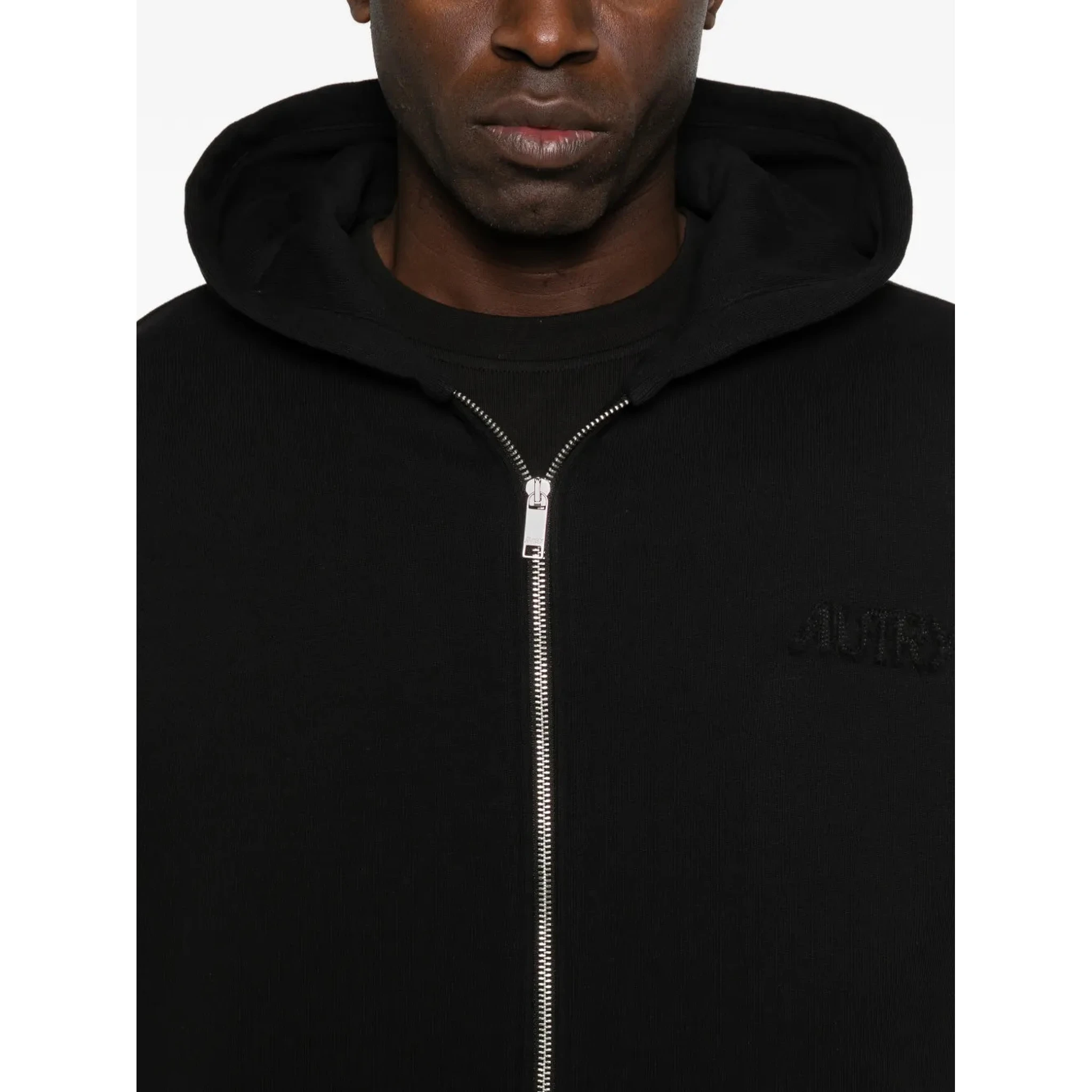 AUTRY Sweaters Black