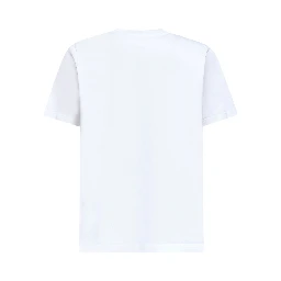 Casablanca Clothing