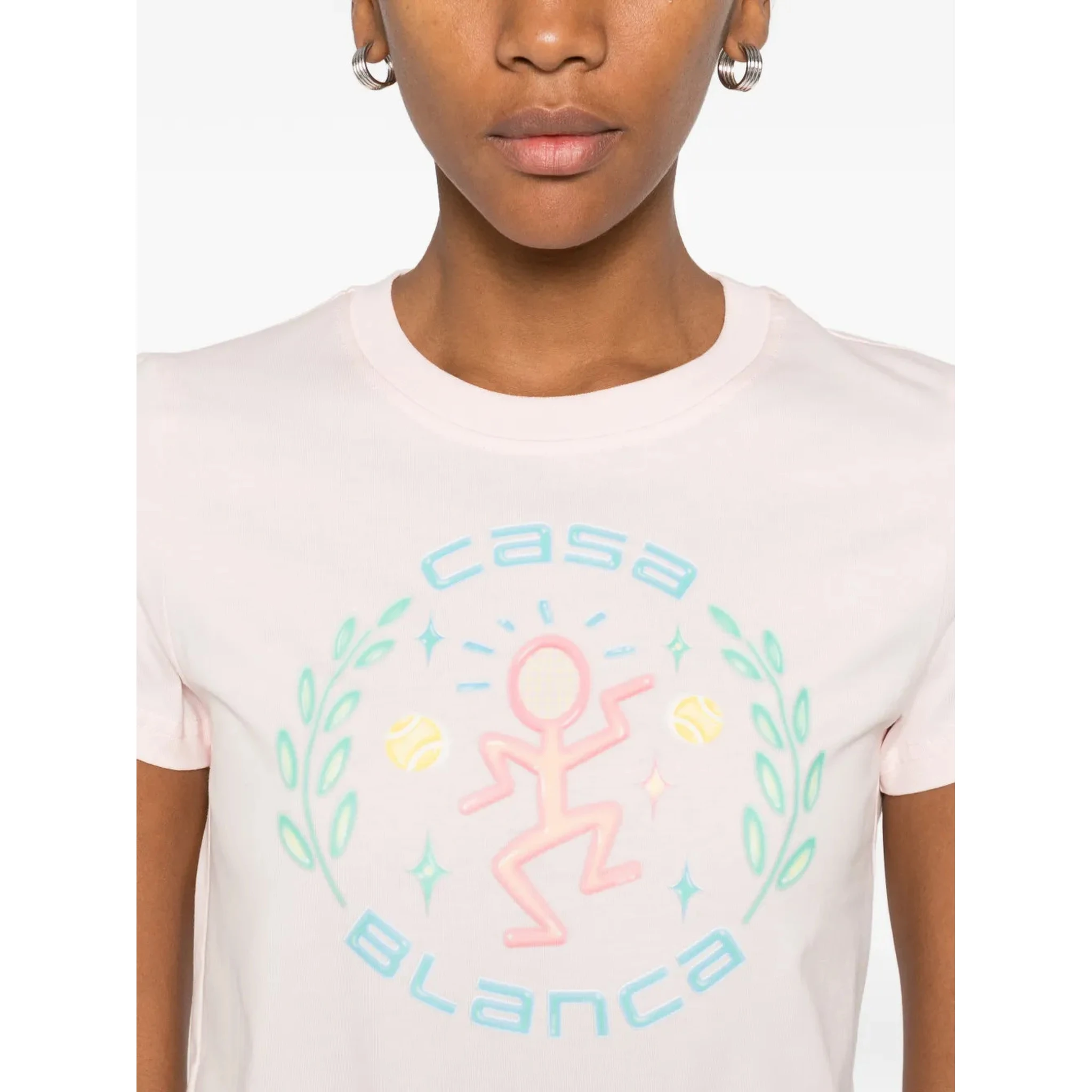 Casablanca Clothing