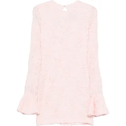 Rotate Dresses Pink