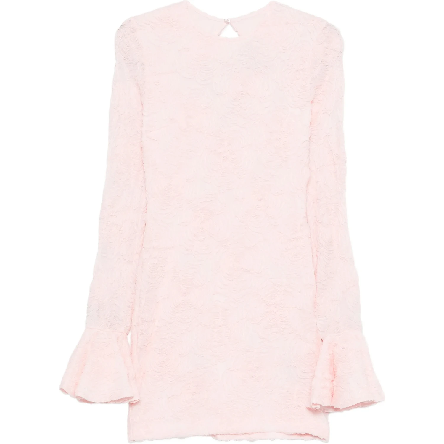 Rotate Dresses Pink