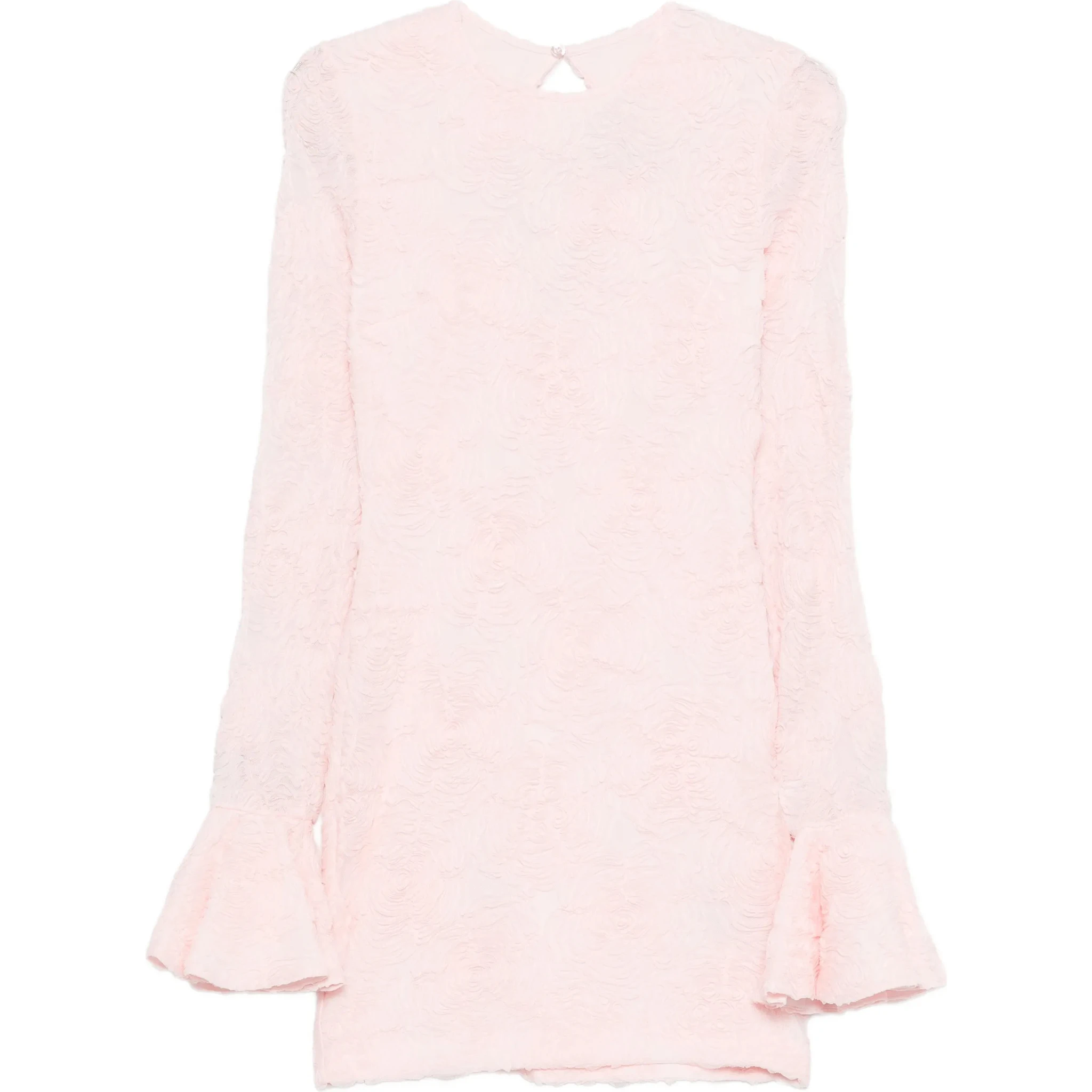 Rotate Dresses Pink