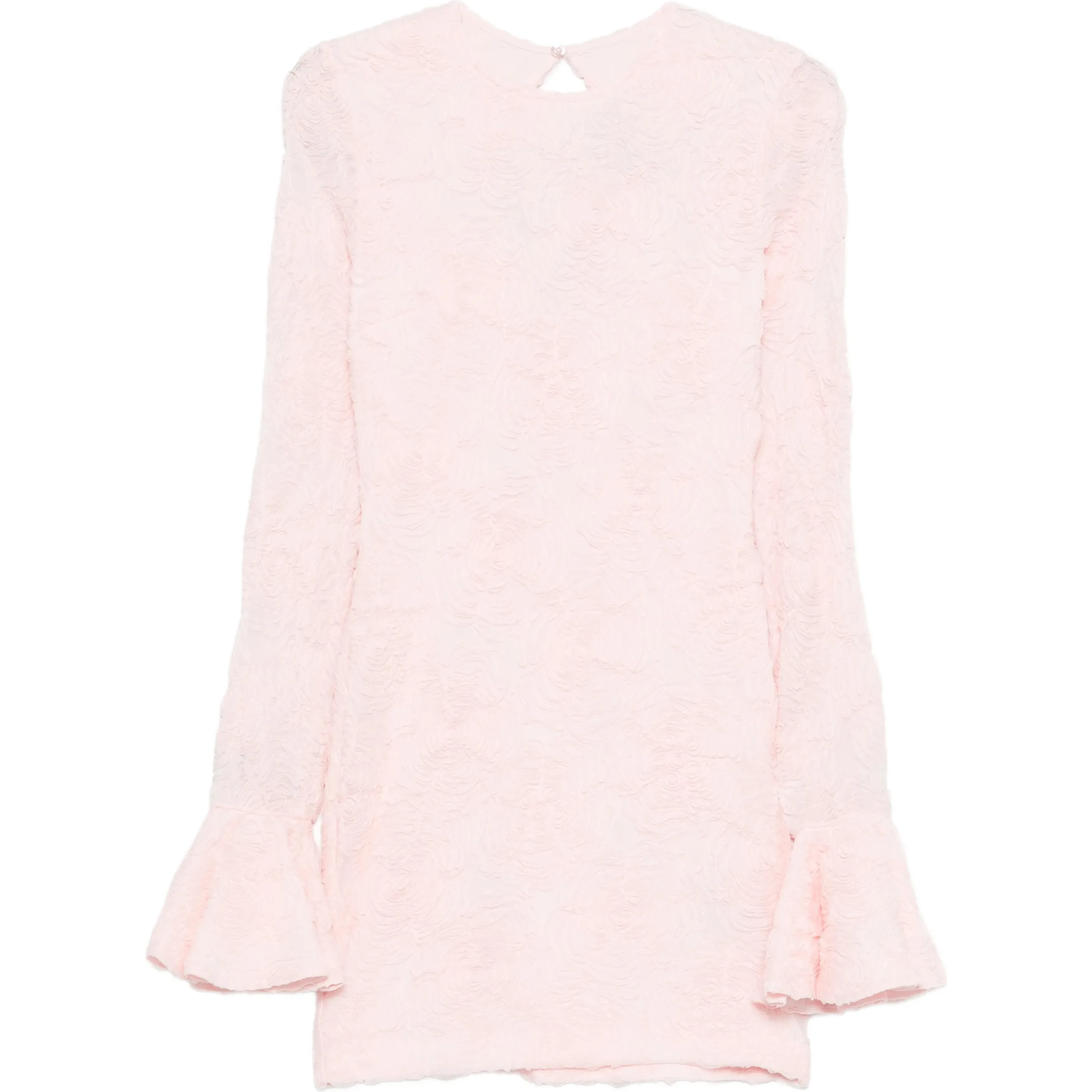 Rotate Dresses Pink