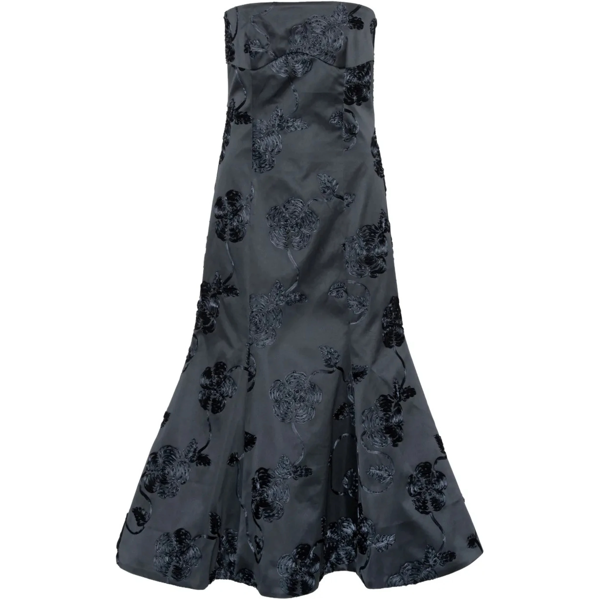 Rotate Dresses Blue
