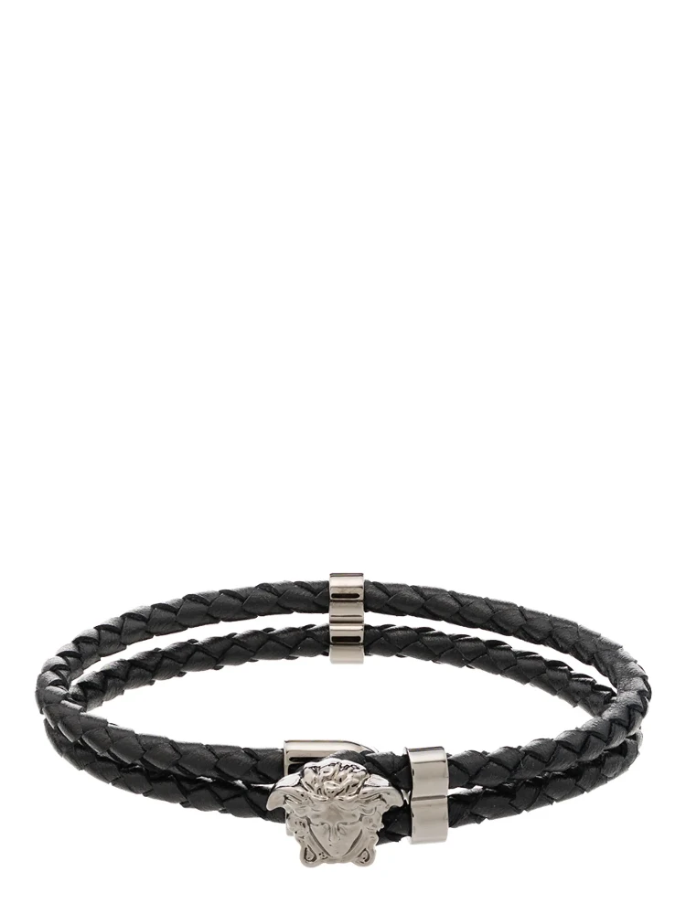 مجوهرات فرزاتشي السوداء alternative