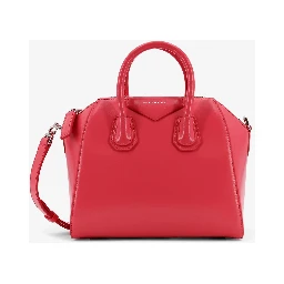 Givenchy Bags.. Fuchsia
