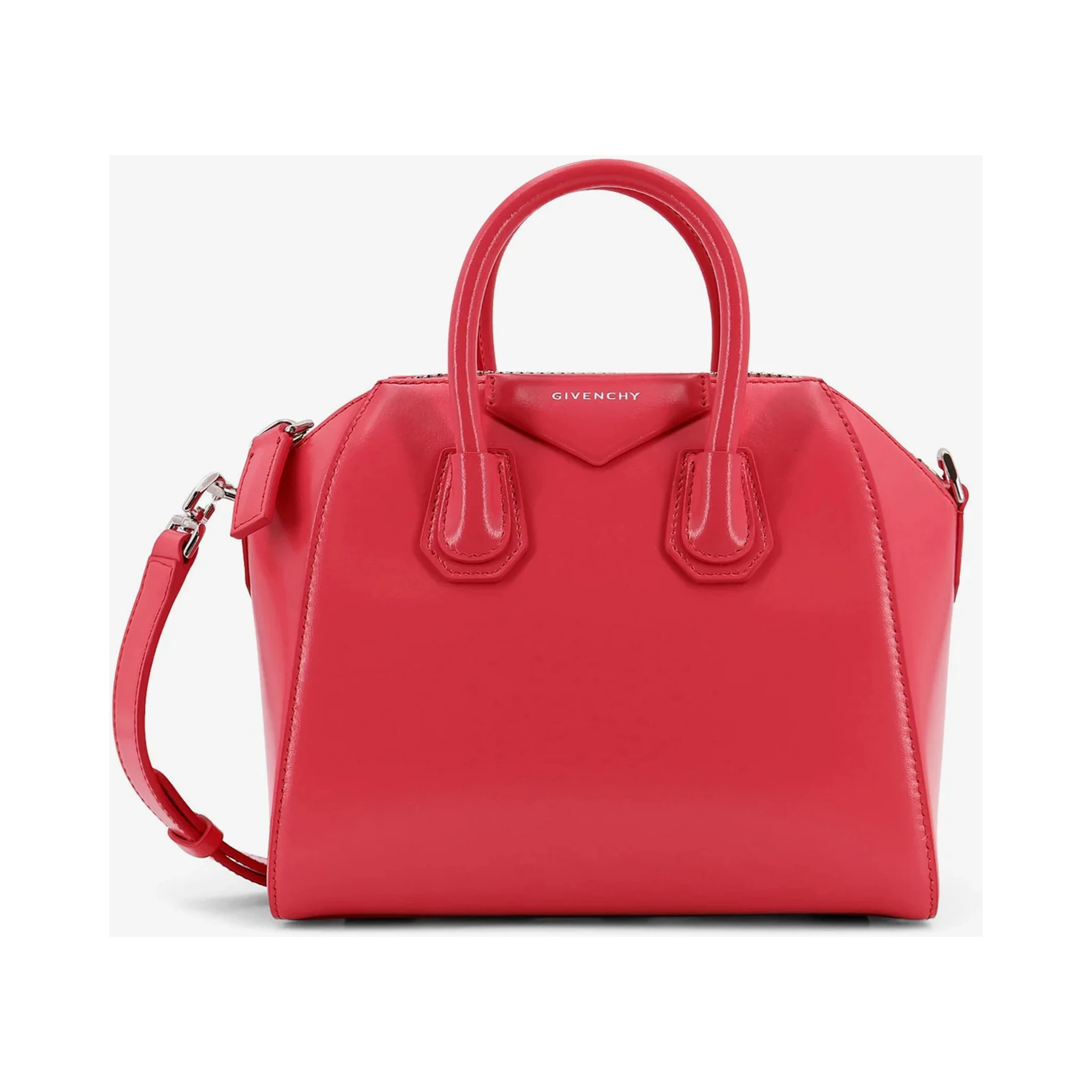 Givenchy Bags.. Fuchsia