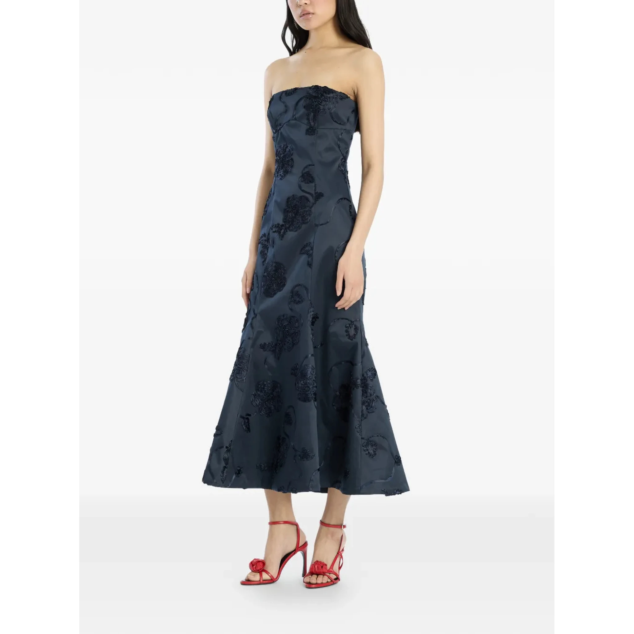 Rotate Dresses Blue