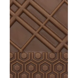 Burberry Sneakers Brown