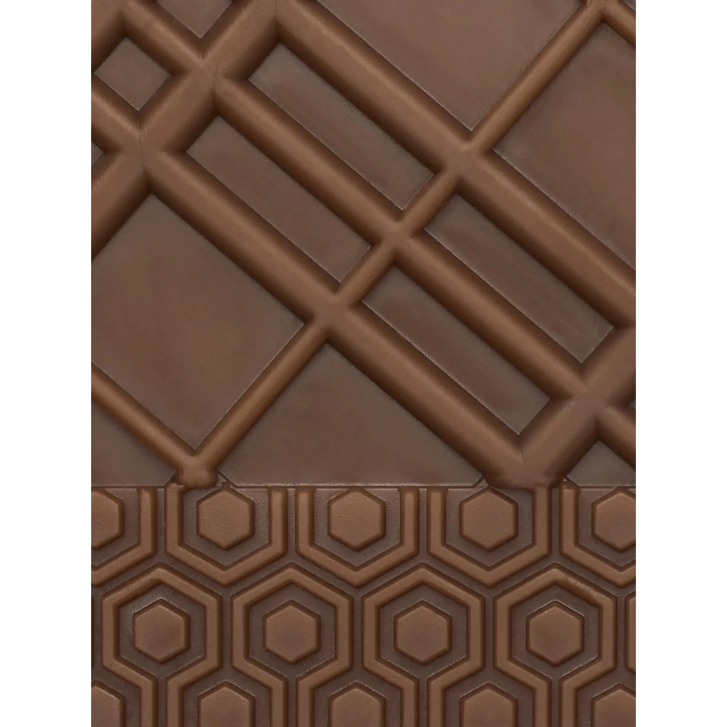 Burberry Sneakers Brown