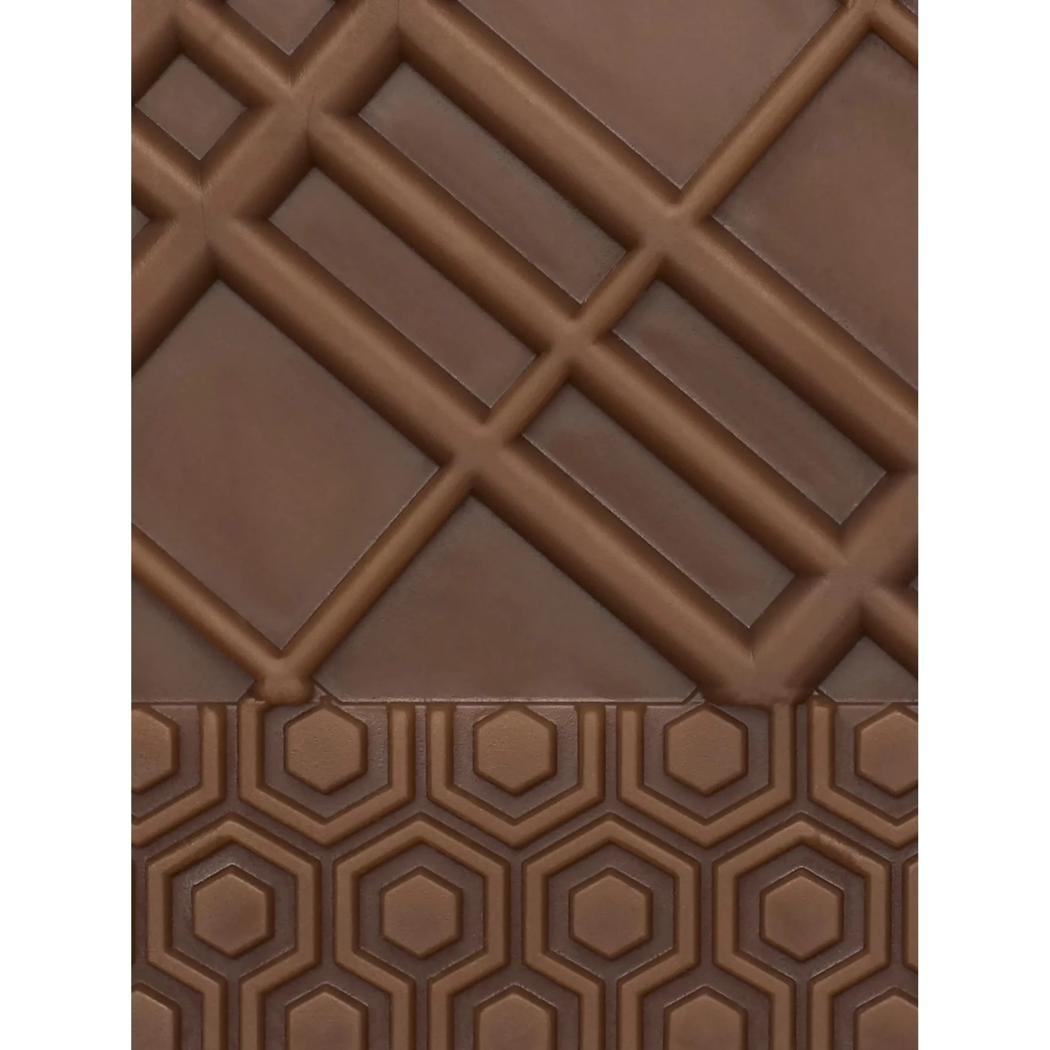 Burberry Sneakers Brown