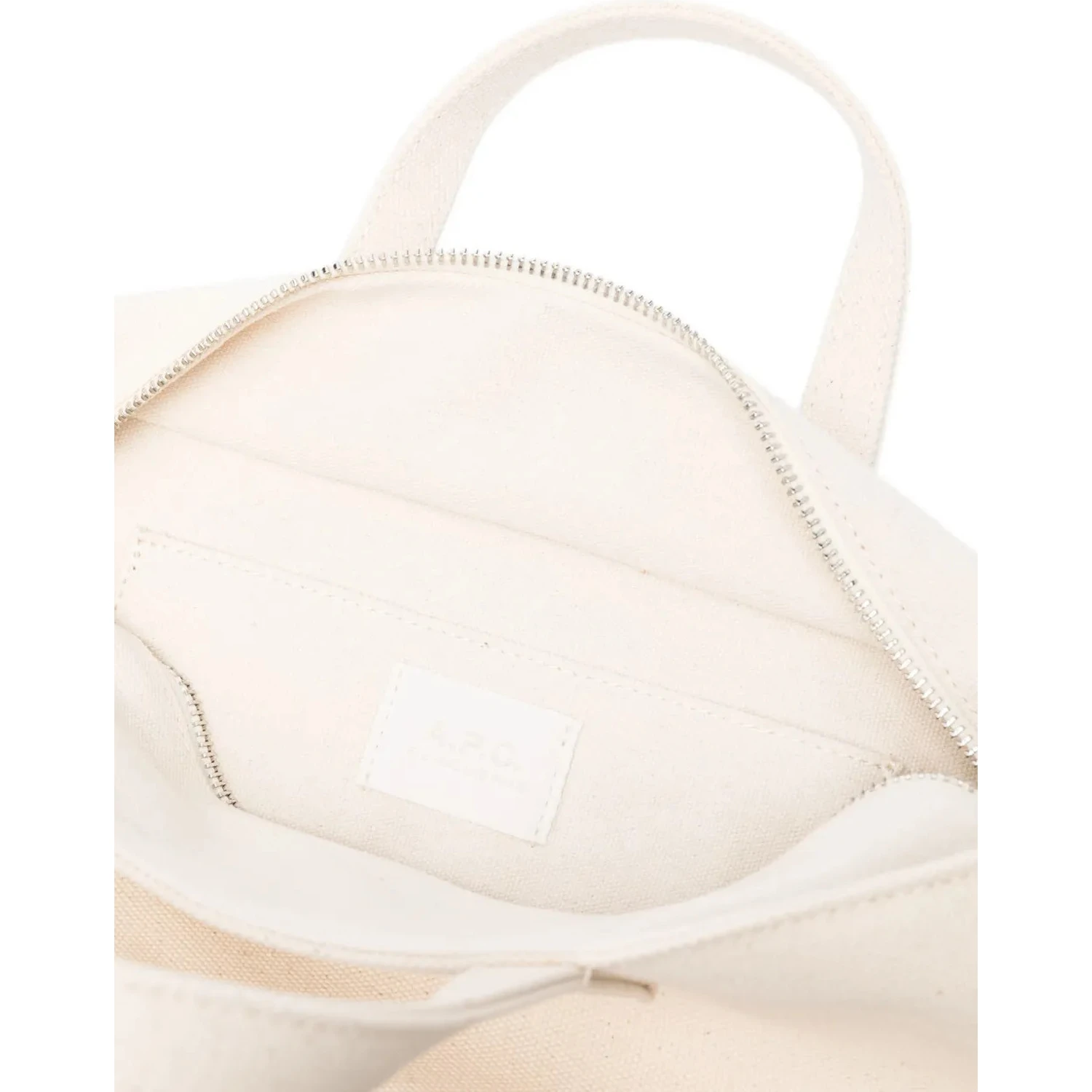 A.P.C. Bags