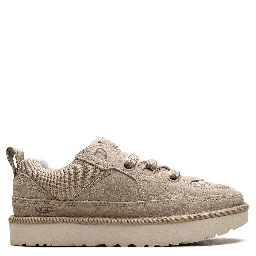 حذاء رياضي أخضر من UGG