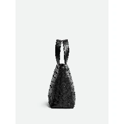 Bottega Veneta Bags.. Black