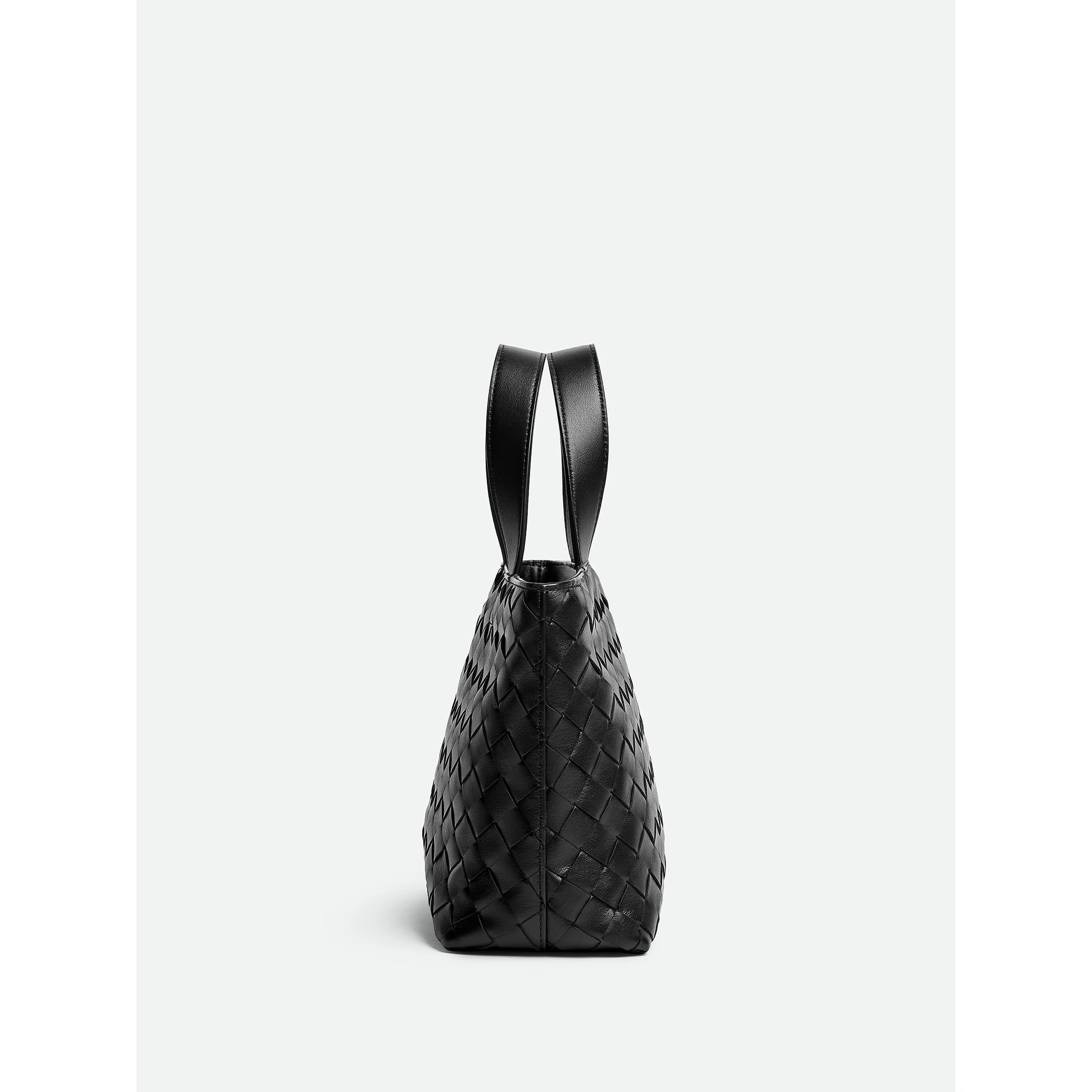 Bottega Veneta Bags.. Black