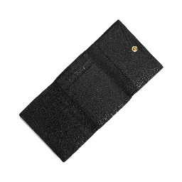 Dolce & Gabbana Wallets Brown