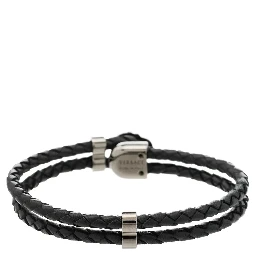 Versace Bijoux Black