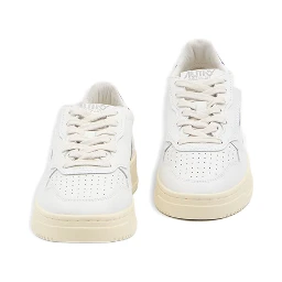 AUTRY Sneakers White