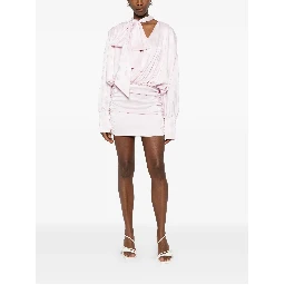 Rotate Dresses Pink