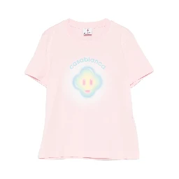 Casablanca Clothing