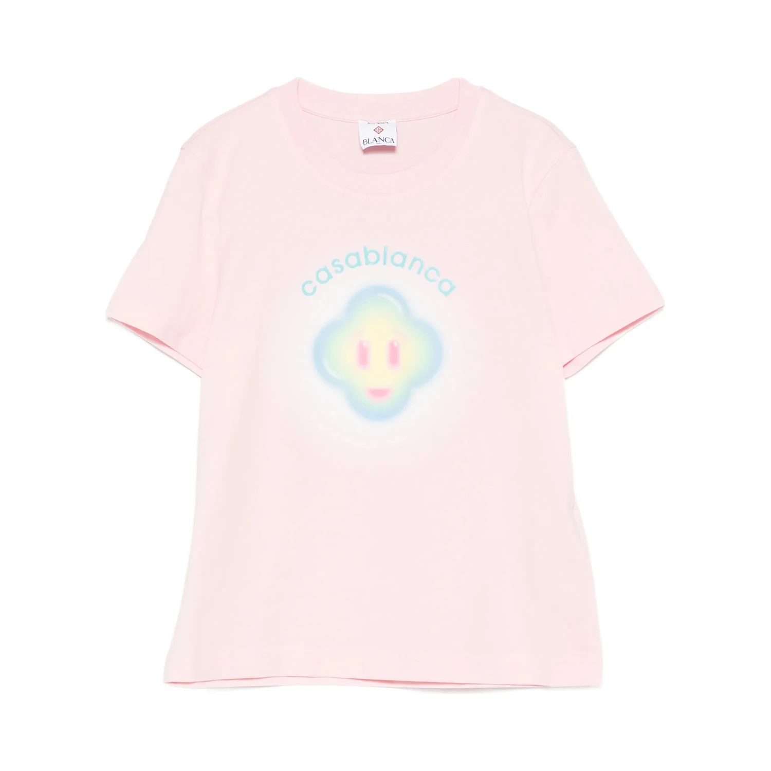 Casablanca Clothing