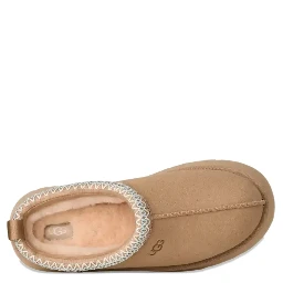 UGG Flat shoes Beige