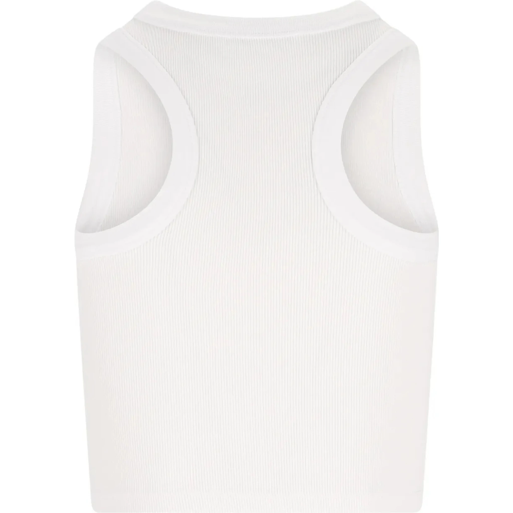 Givenchy Shirts White