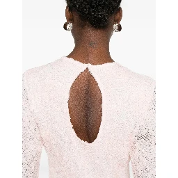 Rotate Dresses Pink