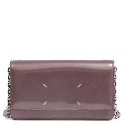 Maison Margiela Bags.. Purple