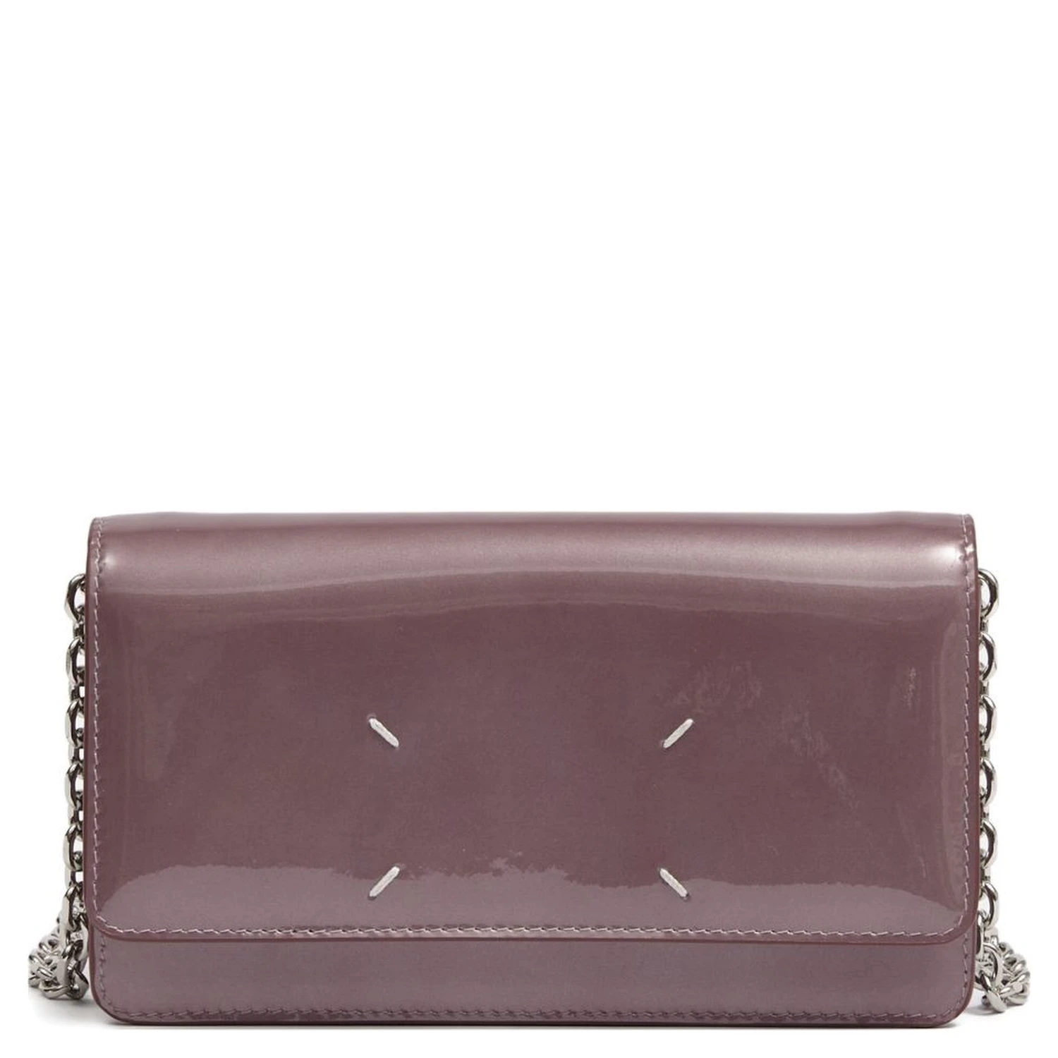 Maison Margiela Bags.. Purple