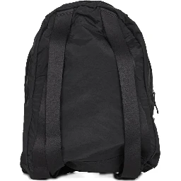 Stone Island Bags.. Black