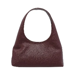 A.P.C. Bags.. Purple