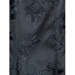 Rotate Dresses Blue