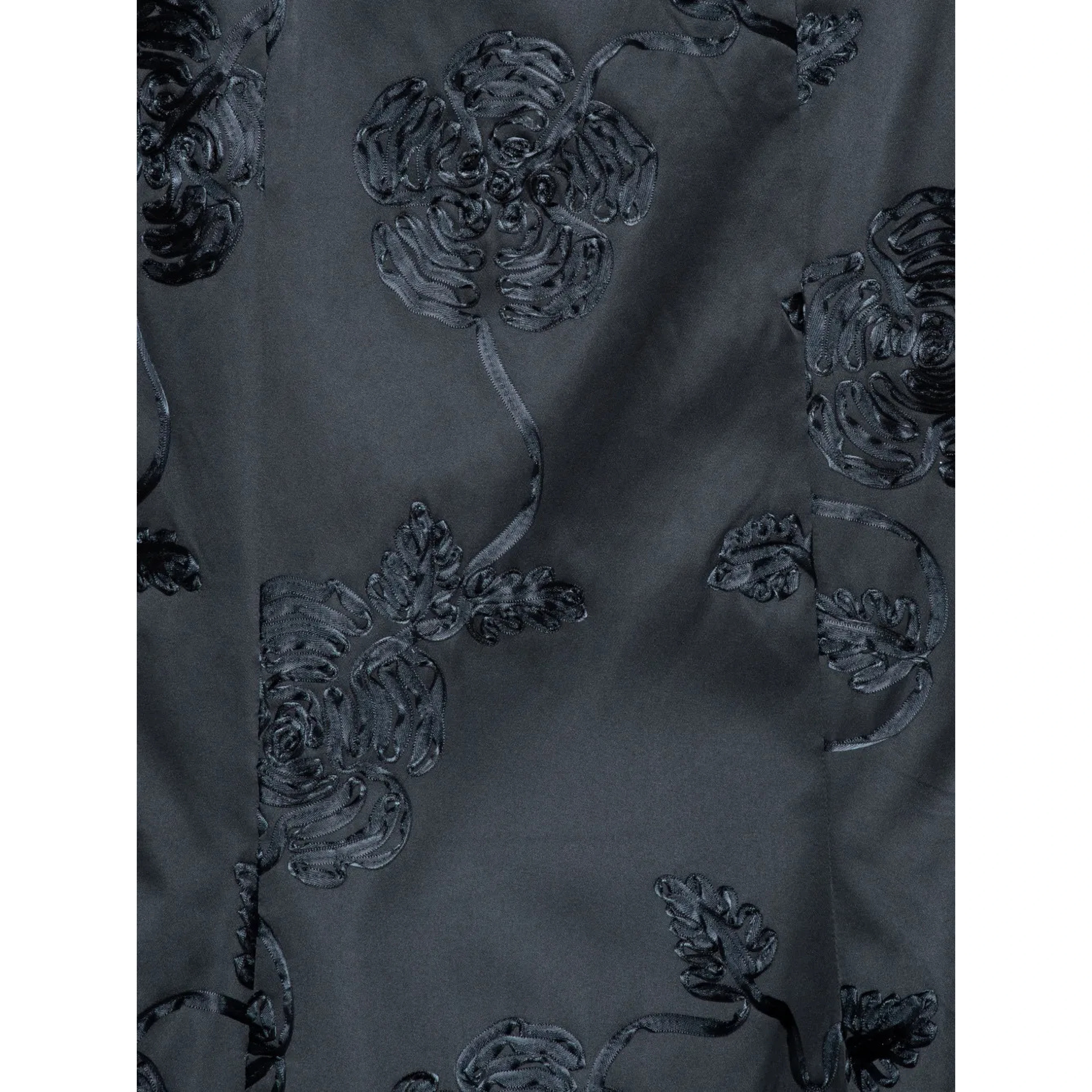 Rotate Dresses Blue