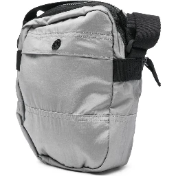 Stone Island Bags.. Grey