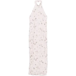 Rotate Dresses Pink