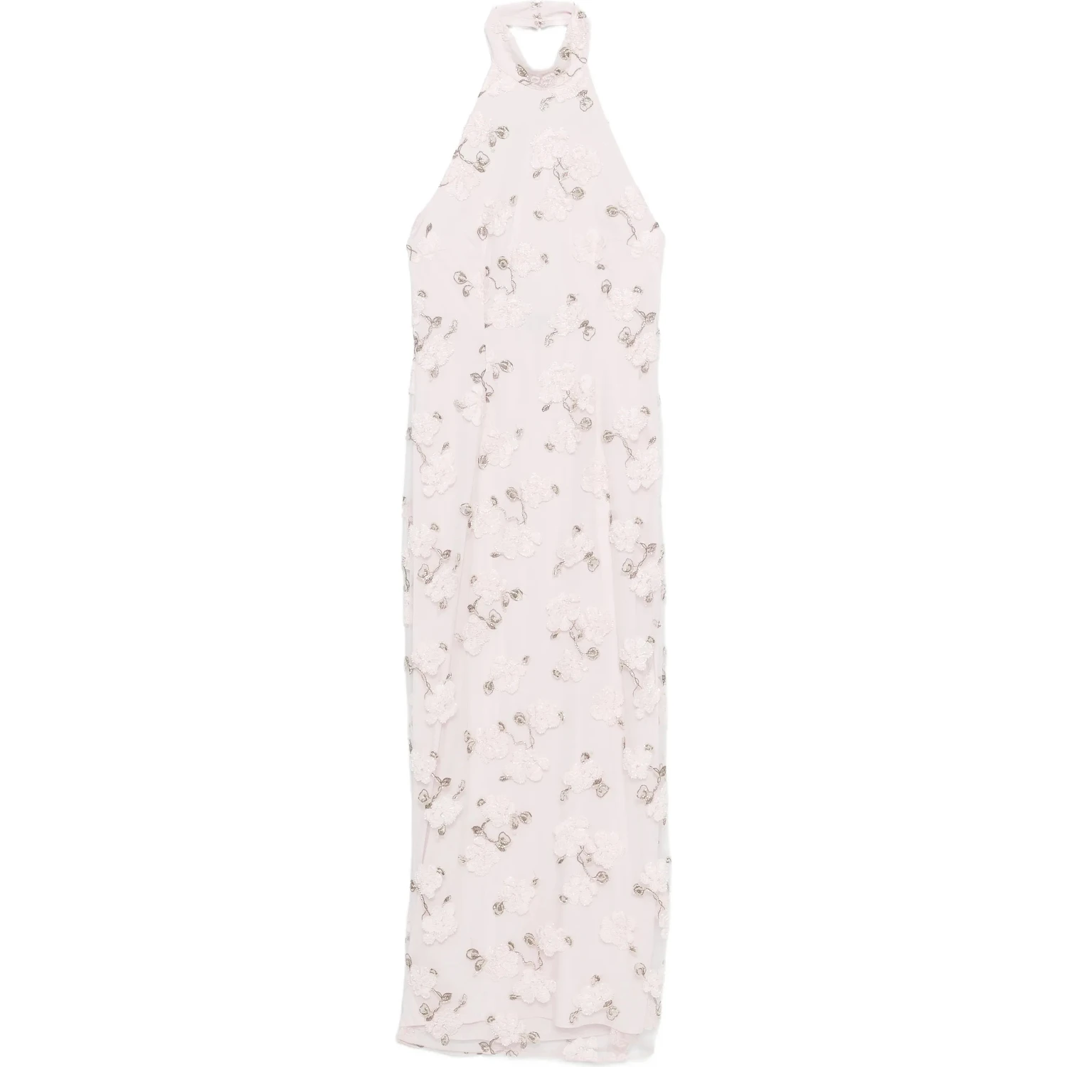 Rotate Dresses Pink