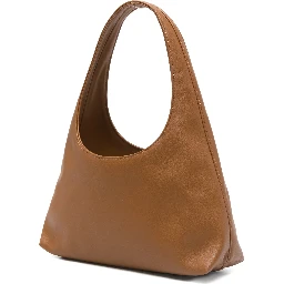 A.P.C. Bags.. Brown