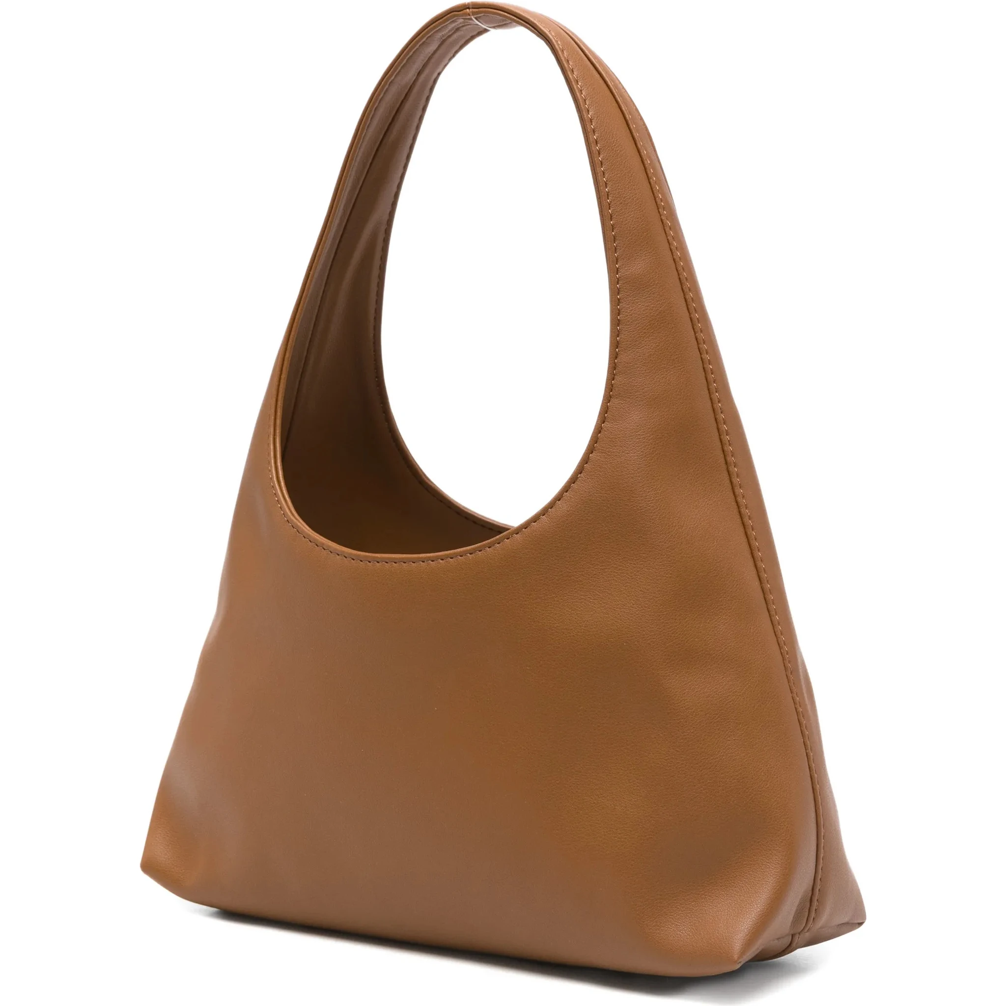 A.P.C. Bags.. Brown