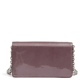Maison Margiela Bags.. Purple