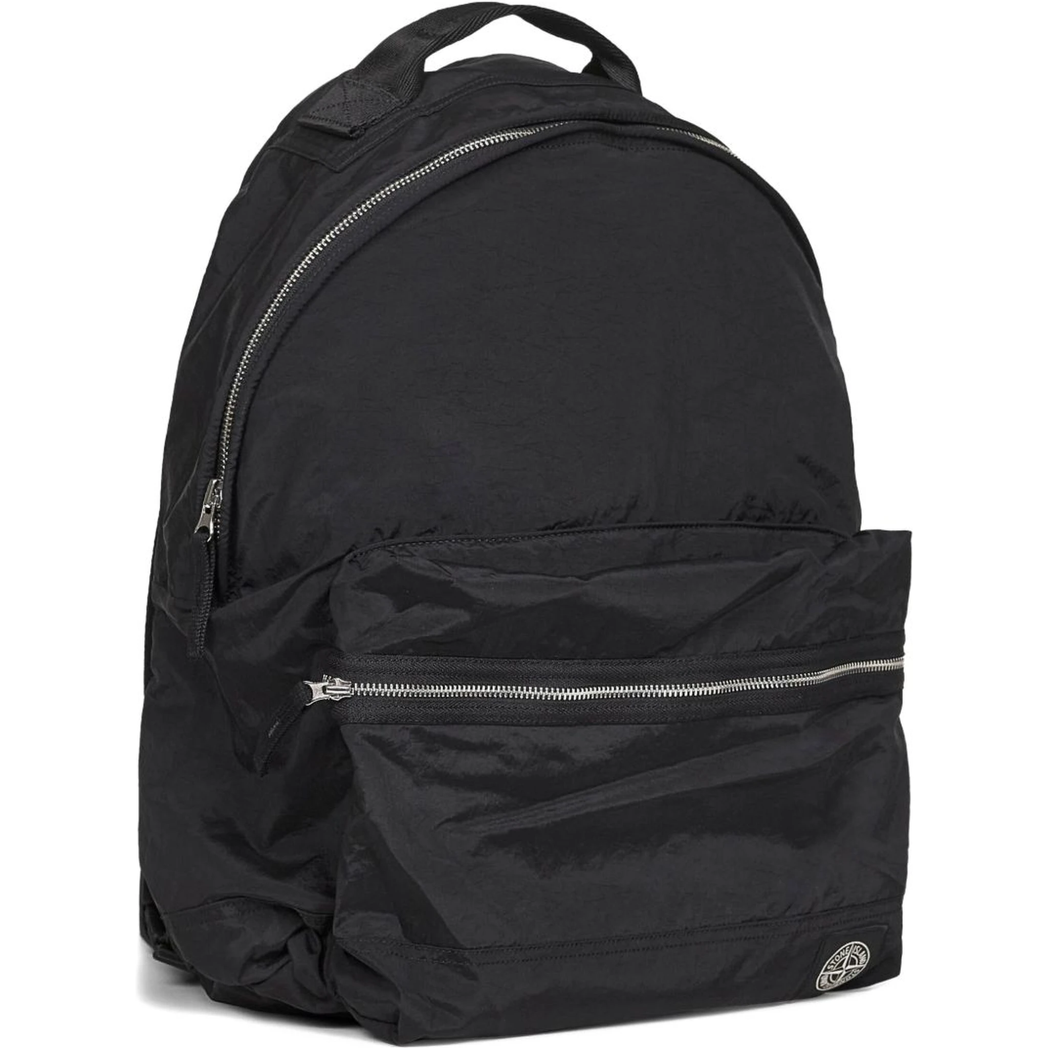 Stone Island Bags.. Black